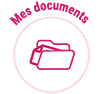 documents Mes documents