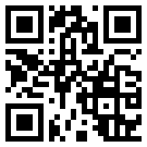 QR Code de l’application MIE QR Code de l'application MIE
